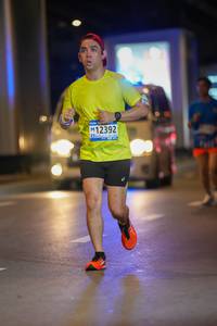 BIB: 12392
                            <button type="button" onclick="openModal(18759640)" class="btn btn-primary btn-sm float-right btn-popup" data-toggle="modal" data-target=".modal-high-quality">
                        <i class="fas fa-shopping-cart"></i> Add to Cart
                    </button>
                                            <button type="button" onclick="isThisMe(18759640, true)" class="btn btn-success btn-sm float-right btn-popup btn-isme hidden" data-toggle="tooltip" data-placement="bottom" title="นี่คือรูปของคุณใช่ไหม คลิกที่นี่เพื่อเอาเข้าอัลบั้ม">
                        <i class="fas fa-plus"></i> Add to album
                    </button>
                    <button type="button" onclick="isThisMe(18759640, false)" class="btn btn-warning btn-sm float-right btn-popup btn-isnotme hidden">
                        <i class="fas fa-ban"></i> Remove from album
                    </button>