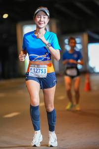 BIB: 12753
                            <button type="button" onclick="openModal(18759935)" class="btn btn-primary btn-sm float-right btn-popup" data-toggle="modal" data-target=".modal-high-quality">
                        <i class="fas fa-shopping-cart"></i> Add to Cart
                    </button>
                                            <button type="button" onclick="isThisMe(18759935, true)" class="btn btn-success btn-sm float-right btn-popup btn-isme hidden" data-toggle="tooltip" data-placement="bottom" title="นี่คือรูปของคุณใช่ไหม คลิกที่นี่เพื่อเอาเข้าอัลบั้ม">
                        <i class="fas fa-plus"></i> Add to album
                    </button>
                    <button type="button" onclick="isThisMe(18759935, false)" class="btn btn-warning btn-sm float-right btn-popup btn-isnotme hidden">
                        <i class="fas fa-ban"></i> Remove from album
                    </button>