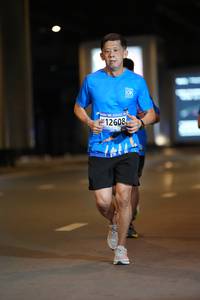 BIB: 12608
                            <button type="button" onclick="openModal(18664311)" class="btn btn-primary btn-sm float-right btn-popup" data-toggle="modal" data-target=".modal-high-quality">
                        <i class="fas fa-shopping-cart"></i> Add to Cart
                    </button>
                                            <button type="button" onclick="isThisMe(18664311, true)" class="btn btn-success btn-sm float-right btn-popup btn-isme hidden" data-toggle="tooltip" data-placement="bottom" title="นี่คือรูปของคุณใช่ไหม คลิกที่นี่เพื่อเอาเข้าอัลบั้ม">
                        <i class="fas fa-plus"></i> Add to album
                    </button>
                    <button type="button" onclick="isThisMe(18664311, false)" class="btn btn-warning btn-sm float-right btn-popup btn-isnotme hidden">
                        <i class="fas fa-ban"></i> Remove from album
                    </button>