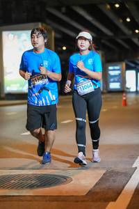 BIB: 13031, 100, 13064
                            <button type="button" onclick="openModal(18760953)" class="btn btn-primary btn-sm float-right btn-popup" data-toggle="modal" data-target=".modal-high-quality">
                        <i class="fas fa-shopping-cart"></i> Add to Cart
                    </button>
                                            <button type="button" onclick="isThisMe(18760953, true)" class="btn btn-success btn-sm float-right btn-popup btn-isme hidden" data-toggle="tooltip" data-placement="bottom" title="นี่คือรูปของคุณใช่ไหม คลิกที่นี่เพื่อเอาเข้าอัลบั้ม">
                        <i class="fas fa-plus"></i> Add to album
                    </button>
                    <button type="button" onclick="isThisMe(18760953, false)" class="btn btn-warning btn-sm float-right btn-popup btn-isnotme hidden">
                        <i class="fas fa-ban"></i> Remove from album
                    </button>