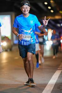 BIB: 12335
                            <button type="button" onclick="openModal(18760909)" class="btn btn-primary btn-sm float-right btn-popup" data-toggle="modal" data-target=".modal-high-quality">
                        <i class="fas fa-shopping-cart"></i> Add to Cart
                    </button>
                                            <button type="button" onclick="isThisMe(18760909, true)" class="btn btn-success btn-sm float-right btn-popup btn-isme hidden" data-toggle="tooltip" data-placement="bottom" title="นี่คือรูปของคุณใช่ไหม คลิกที่นี่เพื่อเอาเข้าอัลบั้ม">
                        <i class="fas fa-plus"></i> Add to album
                    </button>
                    <button type="button" onclick="isThisMe(18760909, false)" class="btn btn-warning btn-sm float-right btn-popup btn-isnotme hidden">
                        <i class="fas fa-ban"></i> Remove from album
                    </button>