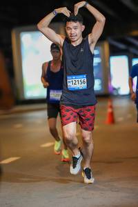 BIB: 12156
                            <button type="button" onclick="openModal(18750372)" class="btn btn-primary btn-sm float-right btn-popup" data-toggle="modal" data-target=".modal-high-quality">
                        <i class="fas fa-shopping-cart"></i> Add to Cart
                    </button>
                                            <button type="button" onclick="isThisMe(18750372, true)" class="btn btn-success btn-sm float-right btn-popup btn-isme hidden" data-toggle="tooltip" data-placement="bottom" title="นี่คือรูปของคุณใช่ไหม คลิกที่นี่เพื่อเอาเข้าอัลบั้ม">
                        <i class="fas fa-plus"></i> Add to album
                    </button>
                    <button type="button" onclick="isThisMe(18750372, false)" class="btn btn-warning btn-sm float-right btn-popup btn-isnotme hidden">
                        <i class="fas fa-ban"></i> Remove from album
                    </button>