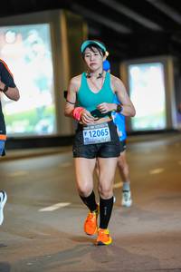 BIB: 12065
                            <button type="button" onclick="openModal(18750566)" class="btn btn-primary btn-sm float-right btn-popup" data-toggle="modal" data-target=".modal-high-quality">
                        <i class="fas fa-shopping-cart"></i> Add to Cart
                    </button>
                                            <button type="button" onclick="isThisMe(18750566, true)" class="btn btn-success btn-sm float-right btn-popup btn-isme hidden" data-toggle="tooltip" data-placement="bottom" title="นี่คือรูปของคุณใช่ไหม คลิกที่นี่เพื่อเอาเข้าอัลบั้ม">
                        <i class="fas fa-plus"></i> Add to album
                    </button>
                    <button type="button" onclick="isThisMe(18750566, false)" class="btn btn-warning btn-sm float-right btn-popup btn-isnotme hidden">
                        <i class="fas fa-ban"></i> Remove from album
                    </button>