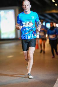 BIB: 12472
                            <button type="button" onclick="openModal(18759477)" class="btn btn-primary btn-sm float-right btn-popup" data-toggle="modal" data-target=".modal-high-quality">
                        <i class="fas fa-shopping-cart"></i> Add to Cart
                    </button>
                                            <button type="button" onclick="isThisMe(18759477, true)" class="btn btn-success btn-sm float-right btn-popup btn-isme hidden" data-toggle="tooltip" data-placement="bottom" title="นี่คือรูปของคุณใช่ไหม คลิกที่นี่เพื่อเอาเข้าอัลบั้ม">
                        <i class="fas fa-plus"></i> Add to album
                    </button>
                    <button type="button" onclick="isThisMe(18759477, false)" class="btn btn-warning btn-sm float-right btn-popup btn-isnotme hidden">
                        <i class="fas fa-ban"></i> Remove from album
                    </button>