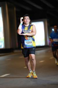 BIB: 12253
                            <button type="button" onclick="openModal(18659604)" class="btn btn-primary btn-sm float-right btn-popup" data-toggle="modal" data-target=".modal-high-quality">
                        <i class="fas fa-shopping-cart"></i> Add to Cart
                    </button>
                                            <button type="button" onclick="isThisMe(18659604, true)" class="btn btn-success btn-sm float-right btn-popup btn-isme hidden" data-toggle="tooltip" data-placement="bottom" title="นี่คือรูปของคุณใช่ไหม คลิกที่นี่เพื่อเอาเข้าอัลบั้ม">
                        <i class="fas fa-plus"></i> Add to album
                    </button>
                    <button type="button" onclick="isThisMe(18659604, false)" class="btn btn-warning btn-sm float-right btn-popup btn-isnotme hidden">
                        <i class="fas fa-ban"></i> Remove from album
                    </button>