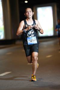 BIB: 055, 12167, 
                            <button type="button" onclick="openModal(18657585)" class="btn btn-primary btn-sm float-right btn-popup" data-toggle="modal" data-target=".modal-high-quality">
                        <i class="fas fa-shopping-cart"></i> Add to Cart
                    </button>
                                            <button type="button" onclick="isThisMe(18657585, true)" class="btn btn-success btn-sm float-right btn-popup btn-isme hidden" data-toggle="tooltip" data-placement="bottom" title="นี่คือรูปของคุณใช่ไหม คลิกที่นี่เพื่อเอาเข้าอัลบั้ม">
                        <i class="fas fa-plus"></i> Add to album
                    </button>
                    <button type="button" onclick="isThisMe(18657585, false)" class="btn btn-warning btn-sm float-right btn-popup btn-isnotme hidden">
                        <i class="fas fa-ban"></i> Remove from album
                    </button>