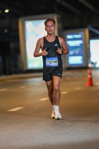 BIB: 12740
                            <button type="button" onclick="openModal(18756931)" class="btn btn-primary btn-sm float-right btn-popup" data-toggle="modal" data-target=".modal-high-quality">
                        <i class="fas fa-shopping-cart"></i> Add to Cart
                    </button>
                                            <button type="button" onclick="isThisMe(18756931, true)" class="btn btn-success btn-sm float-right btn-popup btn-isme hidden" data-toggle="tooltip" data-placement="bottom" title="นี่คือรูปของคุณใช่ไหม คลิกที่นี่เพื่อเอาเข้าอัลบั้ม">
                        <i class="fas fa-plus"></i> Add to album
                    </button>
                    <button type="button" onclick="isThisMe(18756931, false)" class="btn btn-warning btn-sm float-right btn-popup btn-isnotme hidden">
                        <i class="fas fa-ban"></i> Remove from album
                    </button>