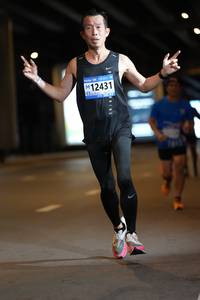 BIB: 100, 12431
                            <button type="button" onclick="openModal(18661204)" class="btn btn-primary btn-sm float-right btn-popup" data-toggle="modal" data-target=".modal-high-quality">
                        <i class="fas fa-shopping-cart"></i> Add to Cart
                    </button>
                                            <button type="button" onclick="isThisMe(18661204, true)" class="btn btn-success btn-sm float-right btn-popup btn-isme hidden" data-toggle="tooltip" data-placement="bottom" title="นี่คือรูปของคุณใช่ไหม คลิกที่นี่เพื่อเอาเข้าอัลบั้ม">
                        <i class="fas fa-plus"></i> Add to album
                    </button>
                    <button type="button" onclick="isThisMe(18661204, false)" class="btn btn-warning btn-sm float-right btn-popup btn-isnotme hidden">
                        <i class="fas fa-ban"></i> Remove from album
                    </button>