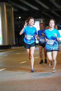 BIB: 12644, 13099, 126457
                            <button type="button" onclick="openModal(18759329)" class="btn btn-primary btn-sm float-right btn-popup" data-toggle="modal" data-target=".modal-high-quality">
                        <i class="fas fa-shopping-cart"></i> Add to Cart
                    </button>
                                            <button type="button" onclick="isThisMe(18759329, true)" class="btn btn-success btn-sm float-right btn-popup btn-isme hidden" data-toggle="tooltip" data-placement="bottom" title="นี่คือรูปของคุณใช่ไหม คลิกที่นี่เพื่อเอาเข้าอัลบั้ม">
                        <i class="fas fa-plus"></i> Add to album
                    </button>
                    <button type="button" onclick="isThisMe(18759329, false)" class="btn btn-warning btn-sm float-right btn-popup btn-isnotme hidden">
                        <i class="fas fa-ban"></i> Remove from album
                    </button>