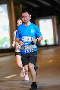 BIB: 13116
                            <button type="button" onclick="openModal(18759269)" class="btn btn-primary btn-sm float-right btn-popup" data-toggle="modal" data-target=".modal-high-quality">
                        <i class="fas fa-shopping-cart"></i> Add to Cart
                    </button>
                                            <button type="button" onclick="isThisMe(18759269, true)" class="btn btn-success btn-sm float-right btn-popup btn-isme hidden" data-toggle="tooltip" data-placement="bottom" title="นี่คือรูปของคุณใช่ไหม คลิกที่นี่เพื่อเอาเข้าอัลบั้ม">
                        <i class="fas fa-plus"></i> Add to album
                    </button>
                    <button type="button" onclick="isThisMe(18759269, false)" class="btn btn-warning btn-sm float-right btn-popup btn-isnotme hidden">
                        <i class="fas fa-ban"></i> Remove from album
                    </button>