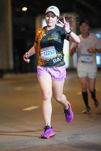 BIB: 12257
                            <button type="button" onclick="openModal(18756893)" class="btn btn-primary btn-sm float-right btn-popup" data-toggle="modal" data-target=".modal-high-quality">
                        <i class="fas fa-shopping-cart"></i> Add to Cart
                    </button>
                                            <button type="button" onclick="isThisMe(18756893, true)" class="btn btn-success btn-sm float-right btn-popup btn-isme hidden" data-toggle="tooltip" data-placement="bottom" title="นี่คือรูปของคุณใช่ไหม คลิกที่นี่เพื่อเอาเข้าอัลบั้ม">
                        <i class="fas fa-plus"></i> Add to album
                    </button>
                    <button type="button" onclick="isThisMe(18756893, false)" class="btn btn-warning btn-sm float-right btn-popup btn-isnotme hidden">
                        <i class="fas fa-ban"></i> Remove from album
                    </button>