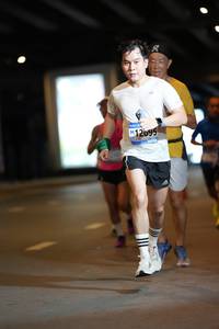 BIB: 12095
                            <button type="button" onclick="openModal(18659478)" class="btn btn-primary btn-sm float-right btn-popup" data-toggle="modal" data-target=".modal-high-quality">
                        <i class="fas fa-shopping-cart"></i> Add to Cart
                    </button>
                                            <button type="button" onclick="isThisMe(18659478, true)" class="btn btn-success btn-sm float-right btn-popup btn-isme hidden" data-toggle="tooltip" data-placement="bottom" title="นี่คือรูปของคุณใช่ไหม คลิกที่นี่เพื่อเอาเข้าอัลบั้ม">
                        <i class="fas fa-plus"></i> Add to album
                    </button>
                    <button type="button" onclick="isThisMe(18659478, false)" class="btn btn-warning btn-sm float-right btn-popup btn-isnotme hidden">
                        <i class="fas fa-ban"></i> Remove from album
                    </button>