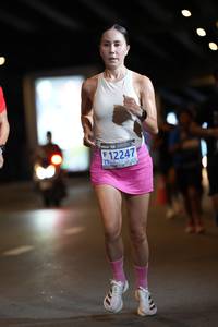 BIB: 12247
                            <button type="button" onclick="openModal(18660441)" class="btn btn-primary btn-sm float-right btn-popup" data-toggle="modal" data-target=".modal-high-quality">
                        <i class="fas fa-shopping-cart"></i> Add to Cart
                    </button>
                                            <button type="button" onclick="isThisMe(18660441, true)" class="btn btn-success btn-sm float-right btn-popup btn-isme hidden" data-toggle="tooltip" data-placement="bottom" title="นี่คือรูปของคุณใช่ไหม คลิกที่นี่เพื่อเอาเข้าอัลบั้ม">
                        <i class="fas fa-plus"></i> Add to album
                    </button>
                    <button type="button" onclick="isThisMe(18660441, false)" class="btn btn-warning btn-sm float-right btn-popup btn-isnotme hidden">
                        <i class="fas fa-ban"></i> Remove from album
                    </button>