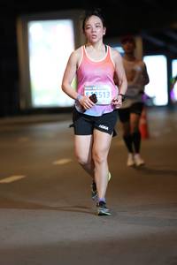 BIB: 2513
                            <button type="button" onclick="openModal(18662990)" class="btn btn-primary btn-sm float-right btn-popup" data-toggle="modal" data-target=".modal-high-quality">
                        <i class="fas fa-shopping-cart"></i> Add to Cart
                    </button>
                                            <button type="button" onclick="isThisMe(18662990, true)" class="btn btn-success btn-sm float-right btn-popup btn-isme hidden" data-toggle="tooltip" data-placement="bottom" title="นี่คือรูปของคุณใช่ไหม คลิกที่นี่เพื่อเอาเข้าอัลบั้ม">
                        <i class="fas fa-plus"></i> Add to album
                    </button>
                    <button type="button" onclick="isThisMe(18662990, false)" class="btn btn-warning btn-sm float-right btn-popup btn-isnotme hidden">
                        <i class="fas fa-ban"></i> Remove from album
                    </button>