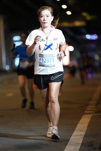 BIB: 12371
                            <button type="button" onclick="openModal(18662889)" class="btn btn-primary btn-sm float-right btn-popup" data-toggle="modal" data-target=".modal-high-quality">
                        <i class="fas fa-shopping-cart"></i> Add to Cart
                    </button>
                                            <button type="button" onclick="isThisMe(18662889, true)" class="btn btn-success btn-sm float-right btn-popup btn-isme hidden" data-toggle="tooltip" data-placement="bottom" title="นี่คือรูปของคุณใช่ไหม คลิกที่นี่เพื่อเอาเข้าอัลบั้ม">
                        <i class="fas fa-plus"></i> Add to album
                    </button>
                    <button type="button" onclick="isThisMe(18662889, false)" class="btn btn-warning btn-sm float-right btn-popup btn-isnotme hidden">
                        <i class="fas fa-ban"></i> Remove from album
                    </button>