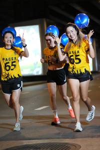 BIB: 
                            <button type="button" onclick="openModal(18663625)" class="btn btn-primary btn-sm float-right btn-popup" data-toggle="modal" data-target=".modal-high-quality">
                        <i class="fas fa-shopping-cart"></i> Add to Cart
                    </button>
                                            <button type="button" onclick="isThisMe(18663625, true)" class="btn btn-success btn-sm float-right btn-popup btn-isme hidden" data-toggle="tooltip" data-placement="bottom" title="นี่คือรูปของคุณใช่ไหม คลิกที่นี่เพื่อเอาเข้าอัลบั้ม">
                        <i class="fas fa-plus"></i> Add to album
                    </button>
                    <button type="button" onclick="isThisMe(18663625, false)" class="btn btn-warning btn-sm float-right btn-popup btn-isnotme hidden">
                        <i class="fas fa-ban"></i> Remove from album
                    </button>