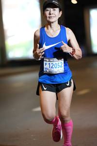 BIB: 12052
                            <button type="button" onclick="openModal(18657421)" class="btn btn-primary btn-sm float-right btn-popup" data-toggle="modal" data-target=".modal-high-quality">
                        <i class="fas fa-shopping-cart"></i> Add to Cart
                    </button>
                                            <button type="button" onclick="isThisMe(18657421, true)" class="btn btn-success btn-sm float-right btn-popup btn-isme hidden" data-toggle="tooltip" data-placement="bottom" title="นี่คือรูปของคุณใช่ไหม คลิกที่นี่เพื่อเอาเข้าอัลบั้ม">
                        <i class="fas fa-plus"></i> Add to album
                    </button>
                    <button type="button" onclick="isThisMe(18657421, false)" class="btn btn-warning btn-sm float-right btn-popup btn-isnotme hidden">
                        <i class="fas fa-ban"></i> Remove from album
                    </button>