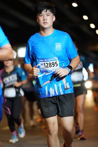 BIB: 12895
                            <button type="button" onclick="openModal(18669007)" class="btn btn-primary btn-sm float-right btn-popup" data-toggle="modal" data-target=".modal-high-quality">
                        <i class="fas fa-shopping-cart"></i> Add to Cart
                    </button>
                                            <button type="button" onclick="isThisMe(18669007, true)" class="btn btn-success btn-sm float-right btn-popup btn-isme hidden" data-toggle="tooltip" data-placement="bottom" title="นี่คือรูปของคุณใช่ไหม คลิกที่นี่เพื่อเอาเข้าอัลบั้ม">
                        <i class="fas fa-plus"></i> Add to album
                    </button>
                    <button type="button" onclick="isThisMe(18669007, false)" class="btn btn-warning btn-sm float-right btn-popup btn-isnotme hidden">
                        <i class="fas fa-ban"></i> Remove from album
                    </button>