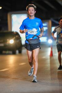 BIB: 12451, 1403
                            <button type="button" onclick="openModal(18759457)" class="btn btn-primary btn-sm float-right btn-popup" data-toggle="modal" data-target=".modal-high-quality">
                        <i class="fas fa-shopping-cart"></i> Add to Cart
                    </button>
                                            <button type="button" onclick="isThisMe(18759457, true)" class="btn btn-success btn-sm float-right btn-popup btn-isme hidden" data-toggle="tooltip" data-placement="bottom" title="นี่คือรูปของคุณใช่ไหม คลิกที่นี่เพื่อเอาเข้าอัลบั้ม">
                        <i class="fas fa-plus"></i> Add to album
                    </button>
                    <button type="button" onclick="isThisMe(18759457, false)" class="btn btn-warning btn-sm float-right btn-popup btn-isnotme hidden">
                        <i class="fas fa-ban"></i> Remove from album
                    </button>