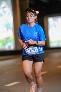 BIB: 2016, 12861
                            <button type="button" onclick="openModal(18759605)" class="btn btn-primary btn-sm float-right btn-popup" data-toggle="modal" data-target=".modal-high-quality">
                        <i class="fas fa-shopping-cart"></i> Add to Cart
                    </button>
                                            <button type="button" onclick="isThisMe(18759605, true)" class="btn btn-success btn-sm float-right btn-popup btn-isme hidden" data-toggle="tooltip" data-placement="bottom" title="นี่คือรูปของคุณใช่ไหม คลิกที่นี่เพื่อเอาเข้าอัลบั้ม">
                        <i class="fas fa-plus"></i> Add to album
                    </button>
                    <button type="button" onclick="isThisMe(18759605, false)" class="btn btn-warning btn-sm float-right btn-popup btn-isnotme hidden">
                        <i class="fas fa-ban"></i> Remove from album
                    </button>