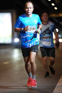 BIB: 12194, 12143
                            <button type="button" onclick="openModal(18664537)" class="btn btn-primary btn-sm float-right btn-popup" data-toggle="modal" data-target=".modal-high-quality">
                        <i class="fas fa-shopping-cart"></i> Add to Cart
                    </button>
                                            <button type="button" onclick="isThisMe(18664537, true)" class="btn btn-success btn-sm float-right btn-popup btn-isme hidden" data-toggle="tooltip" data-placement="bottom" title="นี่คือรูปของคุณใช่ไหม คลิกที่นี่เพื่อเอาเข้าอัลบั้ม">
                        <i class="fas fa-plus"></i> Add to album
                    </button>
                    <button type="button" onclick="isThisMe(18664537, false)" class="btn btn-warning btn-sm float-right btn-popup btn-isnotme hidden">
                        <i class="fas fa-ban"></i> Remove from album
                    </button>