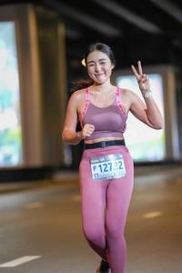 BIB: 12722
                            <button type="button" onclick="openModal(18757297)" class="btn btn-primary btn-sm float-right btn-popup" data-toggle="modal" data-target=".modal-high-quality">
                        <i class="fas fa-shopping-cart"></i> Add to Cart
                    </button>
                                            <button type="button" onclick="isThisMe(18757297, true)" class="btn btn-success btn-sm float-right btn-popup btn-isme hidden" data-toggle="tooltip" data-placement="bottom" title="นี่คือรูปของคุณใช่ไหม คลิกที่นี่เพื่อเอาเข้าอัลบั้ม">
                        <i class="fas fa-plus"></i> Add to album
                    </button>
                    <button type="button" onclick="isThisMe(18757297, false)" class="btn btn-warning btn-sm float-right btn-popup btn-isnotme hidden">
                        <i class="fas fa-ban"></i> Remove from album
                    </button>