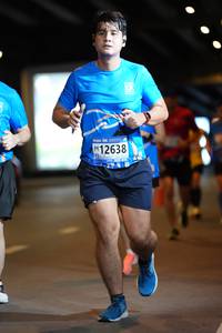 BIB: 1150, 12638
                            <button type="button" onclick="openModal(18663334)" class="btn btn-primary btn-sm float-right btn-popup" data-toggle="modal" data-target=".modal-high-quality">
                        <i class="fas fa-shopping-cart"></i> Add to Cart
                    </button>
                                            <button type="button" onclick="isThisMe(18663334, true)" class="btn btn-success btn-sm float-right btn-popup btn-isme hidden" data-toggle="tooltip" data-placement="bottom" title="นี่คือรูปของคุณใช่ไหม คลิกที่นี่เพื่อเอาเข้าอัลบั้ม">
                        <i class="fas fa-plus"></i> Add to album
                    </button>
                    <button type="button" onclick="isThisMe(18663334, false)" class="btn btn-warning btn-sm float-right btn-popup btn-isnotme hidden">
                        <i class="fas fa-ban"></i> Remove from album
                    </button>