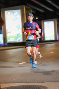 BIB: 12139
                            <button type="button" onclick="openModal(18750535)" class="btn btn-primary btn-sm float-right btn-popup" data-toggle="modal" data-target=".modal-high-quality">
                        <i class="fas fa-shopping-cart"></i> Add to Cart
                    </button>
                                            <button type="button" onclick="isThisMe(18750535, true)" class="btn btn-success btn-sm float-right btn-popup btn-isme hidden" data-toggle="tooltip" data-placement="bottom" title="นี่คือรูปของคุณใช่ไหม คลิกที่นี่เพื่อเอาเข้าอัลบั้ม">
                        <i class="fas fa-plus"></i> Add to album
                    </button>
                    <button type="button" onclick="isThisMe(18750535, false)" class="btn btn-warning btn-sm float-right btn-popup btn-isnotme hidden">
                        <i class="fas fa-ban"></i> Remove from album
                    </button>