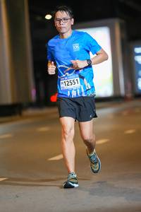 BIB: 12551
                            <button type="button" onclick="openModal(18759674)" class="btn btn-primary btn-sm float-right btn-popup" data-toggle="modal" data-target=".modal-high-quality">
                        <i class="fas fa-shopping-cart"></i> Add to Cart
                    </button>
                                            <button type="button" onclick="isThisMe(18759674, true)" class="btn btn-success btn-sm float-right btn-popup btn-isme hidden" data-toggle="tooltip" data-placement="bottom" title="นี่คือรูปของคุณใช่ไหม คลิกที่นี่เพื่อเอาเข้าอัลบั้ม">
                        <i class="fas fa-plus"></i> Add to album
                    </button>
                    <button type="button" onclick="isThisMe(18759674, false)" class="btn btn-warning btn-sm float-right btn-popup btn-isnotme hidden">
                        <i class="fas fa-ban"></i> Remove from album
                    </button>