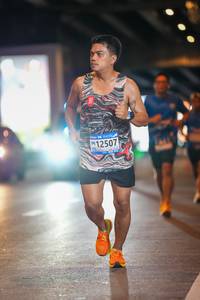 BIB: 12507
                            <button type="button" onclick="openModal(18756321)" class="btn btn-primary btn-sm float-right btn-popup" data-toggle="modal" data-target=".modal-high-quality">
                        <i class="fas fa-shopping-cart"></i> Add to Cart
                    </button>
                                            <button type="button" onclick="isThisMe(18756321, true)" class="btn btn-success btn-sm float-right btn-popup btn-isme hidden" data-toggle="tooltip" data-placement="bottom" title="นี่คือรูปของคุณใช่ไหม คลิกที่นี่เพื่อเอาเข้าอัลบั้ม">
                        <i class="fas fa-plus"></i> Add to album
                    </button>
                    <button type="button" onclick="isThisMe(18756321, false)" class="btn btn-warning btn-sm float-right btn-popup btn-isnotme hidden">
                        <i class="fas fa-ban"></i> Remove from album
                    </button>