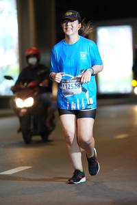 BIB: 12528
                            <button type="button" onclick="openModal(18664612)" class="btn btn-primary btn-sm float-right btn-popup" data-toggle="modal" data-target=".modal-high-quality">
                        <i class="fas fa-shopping-cart"></i> Add to Cart
                    </button>
                                            <button type="button" onclick="isThisMe(18664612, true)" class="btn btn-success btn-sm float-right btn-popup btn-isme hidden" data-toggle="tooltip" data-placement="bottom" title="นี่คือรูปของคุณใช่ไหม คลิกที่นี่เพื่อเอาเข้าอัลบั้ม">
                        <i class="fas fa-plus"></i> Add to album
                    </button>
                    <button type="button" onclick="isThisMe(18664612, false)" class="btn btn-warning btn-sm float-right btn-popup btn-isnotme hidden">
                        <i class="fas fa-ban"></i> Remove from album
                    </button>