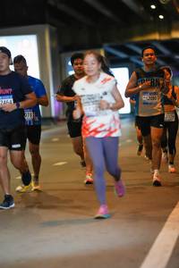 BIB: 2464, 078, 1410, 12080, 2176
                            <button type="button" onclick="openModal(18750296)" class="btn btn-primary btn-sm float-right btn-popup" data-toggle="modal" data-target=".modal-high-quality">
                        <i class="fas fa-shopping-cart"></i> Add to Cart
                    </button>
                                            <button type="button" onclick="isThisMe(18750296, true)" class="btn btn-success btn-sm float-right btn-popup btn-isme hidden" data-toggle="tooltip" data-placement="bottom" title="นี่คือรูปของคุณใช่ไหม คลิกที่นี่เพื่อเอาเข้าอัลบั้ม">
                        <i class="fas fa-plus"></i> Add to album
                    </button>
                    <button type="button" onclick="isThisMe(18750296, false)" class="btn btn-warning btn-sm float-right btn-popup btn-isnotme hidden">
                        <i class="fas fa-ban"></i> Remove from album
                    </button>