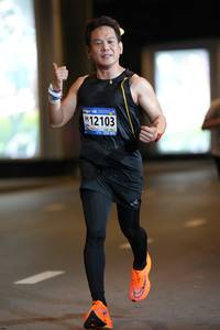 BIB: 12103, 100
                            <button type="button" onclick="openModal(18657788)" class="btn btn-primary btn-sm float-right btn-popup" data-toggle="modal" data-target=".modal-high-quality">
                        <i class="fas fa-shopping-cart"></i> Add to Cart
                    </button>
                                            <button type="button" onclick="isThisMe(18657788, true)" class="btn btn-success btn-sm float-right btn-popup btn-isme hidden" data-toggle="tooltip" data-placement="bottom" title="นี่คือรูปของคุณใช่ไหม คลิกที่นี่เพื่อเอาเข้าอัลบั้ม">
                        <i class="fas fa-plus"></i> Add to album
                    </button>
                    <button type="button" onclick="isThisMe(18657788, false)" class="btn btn-warning btn-sm float-right btn-popup btn-isnotme hidden">
                        <i class="fas fa-ban"></i> Remove from album
                    </button>