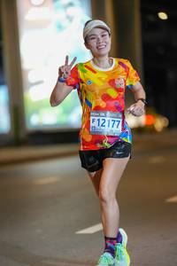 BIB: 12177
                            <button type="button" onclick="openModal(18749408)" class="btn btn-primary btn-sm float-right btn-popup" data-toggle="modal" data-target=".modal-high-quality">
                        <i class="fas fa-shopping-cart"></i> Add to Cart
                    </button>
                                            <button type="button" onclick="isThisMe(18749408, true)" class="btn btn-success btn-sm float-right btn-popup btn-isme hidden" data-toggle="tooltip" data-placement="bottom" title="นี่คือรูปของคุณใช่ไหม คลิกที่นี่เพื่อเอาเข้าอัลบั้ม">
                        <i class="fas fa-plus"></i> Add to album
                    </button>
                    <button type="button" onclick="isThisMe(18749408, false)" class="btn btn-warning btn-sm float-right btn-popup btn-isnotme hidden">
                        <i class="fas fa-ban"></i> Remove from album
                    </button>