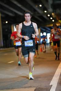 BIB: 100, 12152
                            <button type="button" onclick="openModal(18750432)" class="btn btn-primary btn-sm float-right btn-popup" data-toggle="modal" data-target=".modal-high-quality">
                        <i class="fas fa-shopping-cart"></i> Add to Cart
                    </button>
                                            <button type="button" onclick="isThisMe(18750432, true)" class="btn btn-success btn-sm float-right btn-popup btn-isme hidden" data-toggle="tooltip" data-placement="bottom" title="นี่คือรูปของคุณใช่ไหม คลิกที่นี่เพื่อเอาเข้าอัลบั้ม">
                        <i class="fas fa-plus"></i> Add to album
                    </button>
                    <button type="button" onclick="isThisMe(18750432, false)" class="btn btn-warning btn-sm float-right btn-popup btn-isnotme hidden">
                        <i class="fas fa-ban"></i> Remove from album
                    </button>