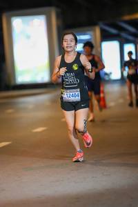 BIB: 12404
                            <button type="button" onclick="openModal(18750381)" class="btn btn-primary btn-sm float-right btn-popup" data-toggle="modal" data-target=".modal-high-quality">
                        <i class="fas fa-shopping-cart"></i> Add to Cart
                    </button>
                                            <button type="button" onclick="isThisMe(18750381, true)" class="btn btn-success btn-sm float-right btn-popup btn-isme hidden" data-toggle="tooltip" data-placement="bottom" title="นี่คือรูปของคุณใช่ไหม คลิกที่นี่เพื่อเอาเข้าอัลบั้ม">
                        <i class="fas fa-plus"></i> Add to album
                    </button>
                    <button type="button" onclick="isThisMe(18750381, false)" class="btn btn-warning btn-sm float-right btn-popup btn-isnotme hidden">
                        <i class="fas fa-ban"></i> Remove from album
                    </button>