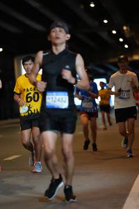 BIB: 
                            <button type="button" onclick="openModal(18661707)" class="btn btn-primary btn-sm float-right btn-popup" data-toggle="modal" data-target=".modal-high-quality">
                        <i class="fas fa-shopping-cart"></i> Add to Cart
                    </button>
                                            <button type="button" onclick="isThisMe(18661707, true)" class="btn btn-success btn-sm float-right btn-popup btn-isme hidden" data-toggle="tooltip" data-placement="bottom" title="นี่คือรูปของคุณใช่ไหม คลิกที่นี่เพื่อเอาเข้าอัลบั้ม">
                        <i class="fas fa-plus"></i> Add to album
                    </button>
                    <button type="button" onclick="isThisMe(18661707, false)" class="btn btn-warning btn-sm float-right btn-popup btn-isnotme hidden">
                        <i class="fas fa-ban"></i> Remove from album
                    </button>