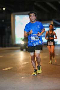 BIB: 133, 12300
                            <button type="button" onclick="openModal(18759412)" class="btn btn-primary btn-sm float-right btn-popup" data-toggle="modal" data-target=".modal-high-quality">
                        <i class="fas fa-shopping-cart"></i> Add to Cart
                    </button>
                                            <button type="button" onclick="isThisMe(18759412, true)" class="btn btn-success btn-sm float-right btn-popup btn-isme hidden" data-toggle="tooltip" data-placement="bottom" title="นี่คือรูปของคุณใช่ไหม คลิกที่นี่เพื่อเอาเข้าอัลบั้ม">
                        <i class="fas fa-plus"></i> Add to album
                    </button>
                    <button type="button" onclick="isThisMe(18759412, false)" class="btn btn-warning btn-sm float-right btn-popup btn-isnotme hidden">
                        <i class="fas fa-ban"></i> Remove from album
                    </button>