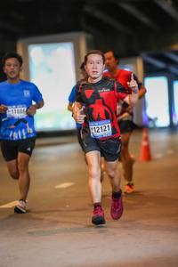 BIB: 11886, 640, 12121
                            <button type="button" onclick="openModal(18750636)" class="btn btn-primary btn-sm float-right btn-popup" data-toggle="modal" data-target=".modal-high-quality">
                        <i class="fas fa-shopping-cart"></i> Add to Cart
                    </button>
                                            <button type="button" onclick="isThisMe(18750636, true)" class="btn btn-success btn-sm float-right btn-popup btn-isme hidden" data-toggle="tooltip" data-placement="bottom" title="นี่คือรูปของคุณใช่ไหม คลิกที่นี่เพื่อเอาเข้าอัลบั้ม">
                        <i class="fas fa-plus"></i> Add to album
                    </button>
                    <button type="button" onclick="isThisMe(18750636, false)" class="btn btn-warning btn-sm float-right btn-popup btn-isnotme hidden">
                        <i class="fas fa-ban"></i> Remove from album
                    </button>