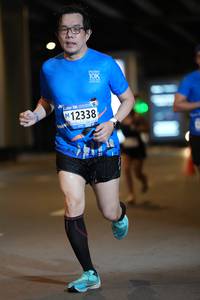 BIB: 12338
                            <button type="button" onclick="openModal(18663114)" class="btn btn-primary btn-sm float-right btn-popup" data-toggle="modal" data-target=".modal-high-quality">
                        <i class="fas fa-shopping-cart"></i> Add to Cart
                    </button>
                                            <button type="button" onclick="isThisMe(18663114, true)" class="btn btn-success btn-sm float-right btn-popup btn-isme hidden" data-toggle="tooltip" data-placement="bottom" title="นี่คือรูปของคุณใช่ไหม คลิกที่นี่เพื่อเอาเข้าอัลบั้ม">
                        <i class="fas fa-plus"></i> Add to album
                    </button>
                    <button type="button" onclick="isThisMe(18663114, false)" class="btn btn-warning btn-sm float-right btn-popup btn-isnotme hidden">
                        <i class="fas fa-ban"></i> Remove from album
                    </button>