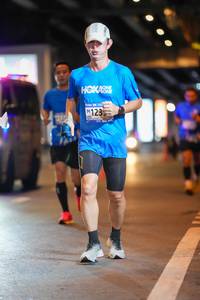 BIB: 123
                            <button type="button" onclick="openModal(18756365)" class="btn btn-primary btn-sm float-right btn-popup" data-toggle="modal" data-target=".modal-high-quality">
                        <i class="fas fa-shopping-cart"></i> Add to Cart
                    </button>
                                            <button type="button" onclick="isThisMe(18756365, true)" class="btn btn-success btn-sm float-right btn-popup btn-isme hidden" data-toggle="tooltip" data-placement="bottom" title="นี่คือรูปของคุณใช่ไหม คลิกที่นี่เพื่อเอาเข้าอัลบั้ม">
                        <i class="fas fa-plus"></i> Add to album
                    </button>
                    <button type="button" onclick="isThisMe(18756365, false)" class="btn btn-warning btn-sm float-right btn-popup btn-isnotme hidden">
                        <i class="fas fa-ban"></i> Remove from album
                    </button>