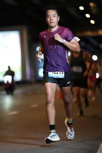 BIB: 
                            <button type="button" onclick="openModal(18660375)" class="btn btn-primary btn-sm float-right btn-popup" data-toggle="modal" data-target=".modal-high-quality">
                        <i class="fas fa-shopping-cart"></i> Add to Cart
                    </button>
                                            <button type="button" onclick="isThisMe(18660375, true)" class="btn btn-success btn-sm float-right btn-popup btn-isme hidden" data-toggle="tooltip" data-placement="bottom" title="นี่คือรูปของคุณใช่ไหม คลิกที่นี่เพื่อเอาเข้าอัลบั้ม">
                        <i class="fas fa-plus"></i> Add to album
                    </button>
                    <button type="button" onclick="isThisMe(18660375, false)" class="btn btn-warning btn-sm float-right btn-popup btn-isnotme hidden">
                        <i class="fas fa-ban"></i> Remove from album
                    </button>