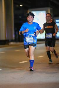 BIB: 12287, 11521, 12124
                            <button type="button" onclick="openModal(18750791)" class="btn btn-primary btn-sm float-right btn-popup" data-toggle="modal" data-target=".modal-high-quality">
                        <i class="fas fa-shopping-cart"></i> Add to Cart
                    </button>
                                            <button type="button" onclick="isThisMe(18750791, true)" class="btn btn-success btn-sm float-right btn-popup btn-isme hidden" data-toggle="tooltip" data-placement="bottom" title="นี่คือรูปของคุณใช่ไหม คลิกที่นี่เพื่อเอาเข้าอัลบั้ม">
                        <i class="fas fa-plus"></i> Add to album
                    </button>
                    <button type="button" onclick="isThisMe(18750791, false)" class="btn btn-warning btn-sm float-right btn-popup btn-isnotme hidden">
                        <i class="fas fa-ban"></i> Remove from album
                    </button>