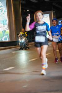 BIB: 
                            <button type="button" onclick="openModal(18759355)" class="btn btn-primary btn-sm float-right btn-popup" data-toggle="modal" data-target=".modal-high-quality">
                        <i class="fas fa-shopping-cart"></i> Add to Cart
                    </button>
                                            <button type="button" onclick="isThisMe(18759355, true)" class="btn btn-success btn-sm float-right btn-popup btn-isme hidden" data-toggle="tooltip" data-placement="bottom" title="นี่คือรูปของคุณใช่ไหม คลิกที่นี่เพื่อเอาเข้าอัลบั้ม">
                        <i class="fas fa-plus"></i> Add to album
                    </button>
                    <button type="button" onclick="isThisMe(18759355, false)" class="btn btn-warning btn-sm float-right btn-popup btn-isnotme hidden">
                        <i class="fas fa-ban"></i> Remove from album
                    </button>