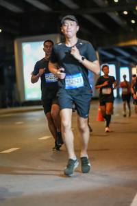 BIB: 12250, 12523
                            <button type="button" onclick="openModal(18750421)" class="btn btn-primary btn-sm float-right btn-popup" data-toggle="modal" data-target=".modal-high-quality">
                        <i class="fas fa-shopping-cart"></i> Add to Cart
                    </button>
                                            <button type="button" onclick="isThisMe(18750421, true)" class="btn btn-success btn-sm float-right btn-popup btn-isme hidden" data-toggle="tooltip" data-placement="bottom" title="นี่คือรูปของคุณใช่ไหม คลิกที่นี่เพื่อเอาเข้าอัลบั้ม">
                        <i class="fas fa-plus"></i> Add to album
                    </button>
                    <button type="button" onclick="isThisMe(18750421, false)" class="btn btn-warning btn-sm float-right btn-popup btn-isnotme hidden">
                        <i class="fas fa-ban"></i> Remove from album
                    </button>