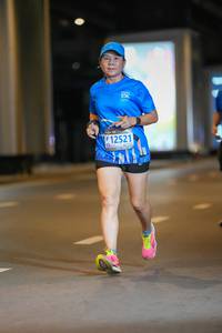 BIB: 12521
                            <button type="button" onclick="openModal(18757363)" class="btn btn-primary btn-sm float-right btn-popup" data-toggle="modal" data-target=".modal-high-quality">
                        <i class="fas fa-shopping-cart"></i> Add to Cart
                    </button>
                                            <button type="button" onclick="isThisMe(18757363, true)" class="btn btn-success btn-sm float-right btn-popup btn-isme hidden" data-toggle="tooltip" data-placement="bottom" title="นี่คือรูปของคุณใช่ไหม คลิกที่นี่เพื่อเอาเข้าอัลบั้ม">
                        <i class="fas fa-plus"></i> Add to album
                    </button>
                    <button type="button" onclick="isThisMe(18757363, false)" class="btn btn-warning btn-sm float-right btn-popup btn-isnotme hidden">
                        <i class="fas fa-ban"></i> Remove from album
                    </button>