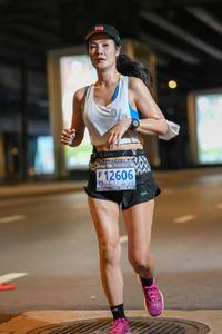 BIB: 12606, 100
                            <button type="button" onclick="openModal(18750483)" class="btn btn-primary btn-sm float-right btn-popup" data-toggle="modal" data-target=".modal-high-quality">
                        <i class="fas fa-shopping-cart"></i> Add to Cart
                    </button>
                                            <button type="button" onclick="isThisMe(18750483, true)" class="btn btn-success btn-sm float-right btn-popup btn-isme hidden" data-toggle="tooltip" data-placement="bottom" title="นี่คือรูปของคุณใช่ไหม คลิกที่นี่เพื่อเอาเข้าอัลบั้ม">
                        <i class="fas fa-plus"></i> Add to album
                    </button>
                    <button type="button" onclick="isThisMe(18750483, false)" class="btn btn-warning btn-sm float-right btn-popup btn-isnotme hidden">
                        <i class="fas fa-ban"></i> Remove from album
                    </button>