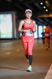 BIB: 2242
                            <button type="button" onclick="openModal(18756582)" class="btn btn-primary btn-sm float-right btn-popup" data-toggle="modal" data-target=".modal-high-quality">
                        <i class="fas fa-shopping-cart"></i> Add to Cart
                    </button>
                                            <button type="button" onclick="isThisMe(18756582, true)" class="btn btn-success btn-sm float-right btn-popup btn-isme hidden" data-toggle="tooltip" data-placement="bottom" title="นี่คือรูปของคุณใช่ไหม คลิกที่นี่เพื่อเอาเข้าอัลบั้ม">
                        <i class="fas fa-plus"></i> Add to album
                    </button>
                    <button type="button" onclick="isThisMe(18756582, false)" class="btn btn-warning btn-sm float-right btn-popup btn-isnotme hidden">
                        <i class="fas fa-ban"></i> Remove from album
                    </button>