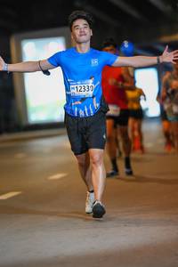 BIB: 12330
                            <button type="button" onclick="openModal(18759553)" class="btn btn-primary btn-sm float-right btn-popup" data-toggle="modal" data-target=".modal-high-quality">
                        <i class="fas fa-shopping-cart"></i> Add to Cart
                    </button>
                                            <button type="button" onclick="isThisMe(18759553, true)" class="btn btn-success btn-sm float-right btn-popup btn-isme hidden" data-toggle="tooltip" data-placement="bottom" title="นี่คือรูปของคุณใช่ไหม คลิกที่นี่เพื่อเอาเข้าอัลบั้ม">
                        <i class="fas fa-plus"></i> Add to album
                    </button>
                    <button type="button" onclick="isThisMe(18759553, false)" class="btn btn-warning btn-sm float-right btn-popup btn-isnotme hidden">
                        <i class="fas fa-ban"></i> Remove from album
                    </button>