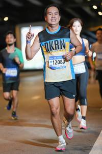 BIB: 12080, 300
                            <button type="button" onclick="openModal(18750304)" class="btn btn-primary btn-sm float-right btn-popup" data-toggle="modal" data-target=".modal-high-quality">
                        <i class="fas fa-shopping-cart"></i> Add to Cart
                    </button>
                                            <button type="button" onclick="isThisMe(18750304, true)" class="btn btn-success btn-sm float-right btn-popup btn-isme hidden" data-toggle="tooltip" data-placement="bottom" title="นี่คือรูปของคุณใช่ไหม คลิกที่นี่เพื่อเอาเข้าอัลบั้ม">
                        <i class="fas fa-plus"></i> Add to album
                    </button>
                    <button type="button" onclick="isThisMe(18750304, false)" class="btn btn-warning btn-sm float-right btn-popup btn-isnotme hidden">
                        <i class="fas fa-ban"></i> Remove from album
                    </button>